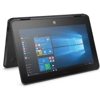 HP ProBook x360 11 Z2Z54ES