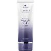 Přípravky pro úpravu vlasů Alterna Caviar Replenishing Moisture CC Cream 100 ml