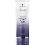 Alterna Caviar Replenishing Moisture CC Cream 100 ml – Zbozi.Blesk.cz