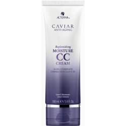 Alterna Caviar Replenishing Moisture CC Cream 100 ml