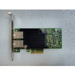 HP Enterprise 840137-001 – Zboží Živě