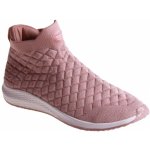 Rock Spring Silva french pink – Hledejceny.cz