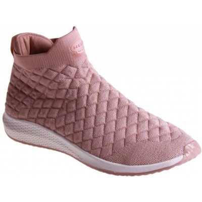 Rock Spring Silva french pink – Hledejceny.cz