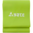 YATE FIT BAND