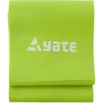 YATE FIT BAND – Hledejceny.cz