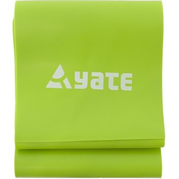 YATE FIT BAND