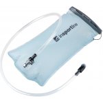 inSPORTline Hydrigo 2l – Zbozi.Blesk.cz