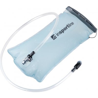 inSPORTline Hydrigo 2l – Zbozi.Blesk.cz