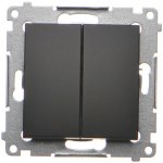 Simon 54 DW5A.01/49 – Hledejceny.cz