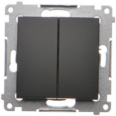 Simon 54 DW5A.01/49 – Hledejceny.cz