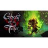 Hra na PC Ghost of a Tale