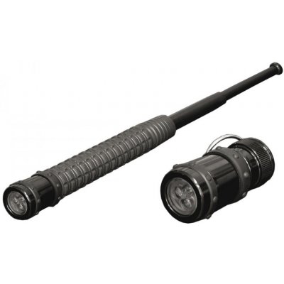 ESP Přídavná led svítilna pro teleskopický obušek BL-02