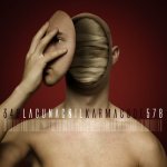 Lacuna Coil - Karmacode CD – Hledejceny.cz