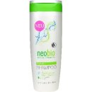 Neobio šampon Sensitiv Bio aloe vera 250 ml