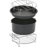 Tefal Easy Fry XL XA112010 – Sleviste.cz