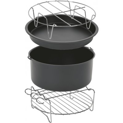 Tefal Easy Fry XL XA112010 – Sleviste.cz