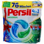 Persil Universal 4v1 prací kapsle 76 PD – Sleviste.cz