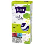 Bella Herbs Tilia 18 ks – Zboží Dáma