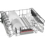 Bosch SMV4EVX08E – Zboží Dáma