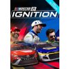 Hra na PC NASCAR 21: Ignition