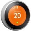 Google NEST 3. generace