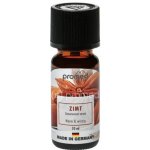 Promed vonný olej Skořice 10 ml – Hledejceny.cz