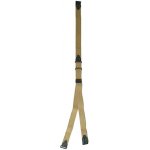 Mil-Tec Popruh látkový pro Thompson M28/M1 repro – Sleviste.cz