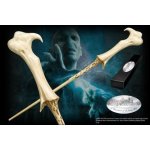 Noble Collection Kouzelnická hůlka Lord Voldemort Character Edition NN8 – Zboží Dáma