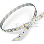 V-TAC SKU2143 – Zbozi.Blesk.cz