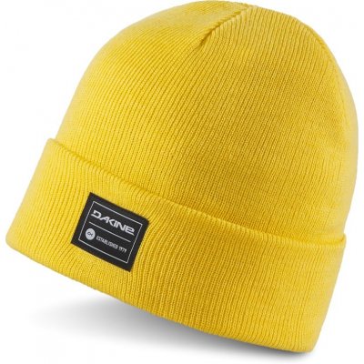 Dakine kulich Cutter Beanie Bball