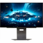 LG UltraGear 27GX700A-B – Hledejceny.cz
