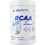 AllNutrition BCAA Max Support Instant 500 g – Zboží Dáma