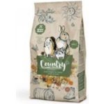 Witte Molen Country Snack Muesli 800 g – Zbozi.Blesk.cz