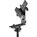 Manfrotto VR360 – Zboží Živě