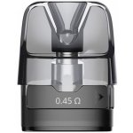 VooPoo Argus E40 cartridge 0,45 ohm 2ml – Zbozi.Blesk.cz
