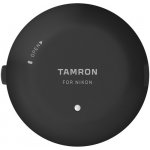 Tamron TAP-In Nikon – Hledejceny.cz