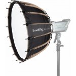 SmallRig 3585 RA-D55 Parabolic Softbox – Zboží Mobilmania