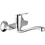 Easy New EA506.5N – Hledejceny.cz