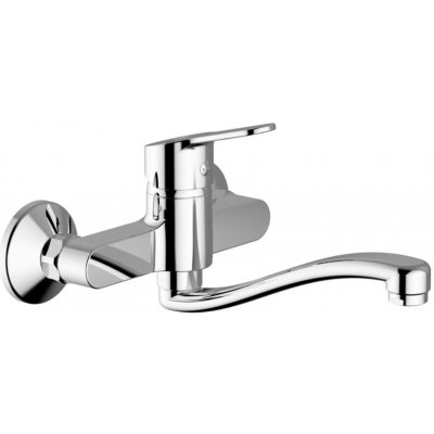 Easy New EA506.5N – Hledejceny.cz