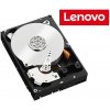 Pevný disk interní IBM Express 2TB, 3,5", 7200rpm, 81Y9794