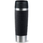 Tefal N2020210 Travel Mug 0,36 l černý – Zboží Dáma