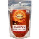 Cereus himalájská sůl Bio Harisa 120 g – Zbozi.Blesk.cz