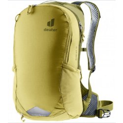 Deuter Race Air 10 l linden cactus