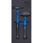 BGS Technic 4046 – Hledejceny.cz