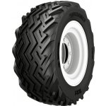 Alliance Lawn Master 221 500/55-20 160B TL – Hledejceny.cz