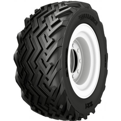 Alliance Lawn Master 221 500/55-20 160B TL – Hledejceny.cz