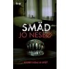 Elektronická kniha Smäd Harry Hole 11 - Jo Nesbo