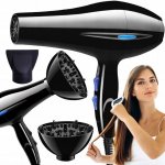 Lewer Pro-100 černý – Zboží Dáma Lewer Pro-100 černý – Zboží Dáma