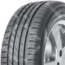Nokian Tyres Wetproof 1 215/65 R17 103V