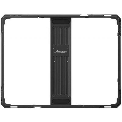 Accsoon iPad Powercage Pro II – Hledejceny.cz